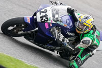 enduro-digital-images;event-digital-images;eventdigitalimages;lydden-hill;lydden-no-limits-trackday;lydden-photographs;lydden-trackday-photographs;no-limits-trackdays;peter-wileman-photography;racing-digital-images;trackday-digital-images;trackday-photos